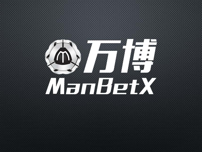 manbetx的用户体验manbetx注重用户体验，从网站设计到客服服务，每一个细节都力求做到最好。